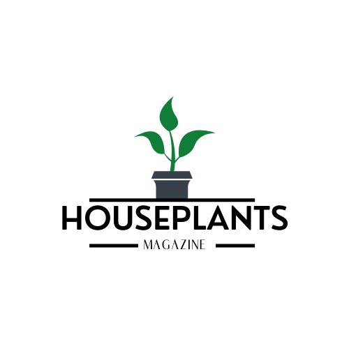 houseplants magazine